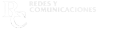 Redes y Comunicaciones